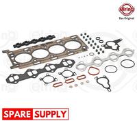 GASKET SET, CYLINDER HEAD FOR RENAULT MASTER ELRING 521.150
