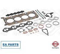 Gasket Set, cylinder head for RENAULT MASTER ELRING 521.150