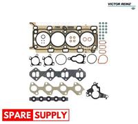 GASKET SET, CYLINDER HEAD FOR RENAULT MASTER VICTOR REINZ 02-42140-01