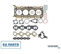 Gasket Set, cylinder head for RENAULT MASTER VICTOR REINZ 02-42140-01