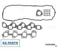 Gasket Set, cylinder head for RENAULT MASTER VICTOR REINZ 02-53583-02