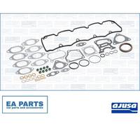 Gasket Set, cylinder head for RENAULT TRUCKS B Platform/Chassis AJUSA 53010700