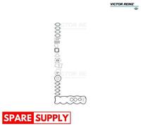 GASKET SET, CYLINDER HEAD FOR RENAULT TRUCKS MESSENGER VICTOR REINZ 02-31733-11