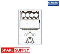 GASKET SET, CYLINDER HEAD FOR RENAULT TWINGO AJUSA 52143200