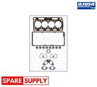 GASKET SET, CYLINDER HEAD FOR RENAULT TWINGO AJUSA 52143200