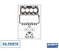 Gasket Set, cylinder head for RENAULT TWINGO AJUSA 52143200 NEW