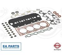 Gasket Set, cylinder head for ROVER 100 200 25 400 ELRING 167.381