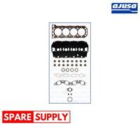 GASKET SET, CYLINDER HEAD FOR ROVER 200 25 400 45 AJUSA 52138100