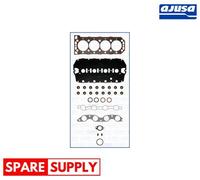 GASKET SET, CYLINDER HEAD FOR ROVER 200 25 400 45 AJUSA 52138100