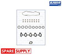 GASKET SET, CYLINDER HEAD FOR SANTANA 300 OPEN OFF-ROAD VEHICLE AJUSA 53018900