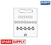 GASKET SET, CYLINDER HEAD FOR SANTANA 300 OPEN OFF-ROAD VEHICLE AJUSA 53018900