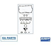Gasket Set, cylinder head for SEAT ALTEA AJUSA 53024600