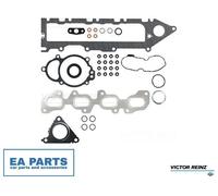 Gasket Set, cylinder head for SEAT ATECA LEON VICTOR REINZ 02-10002-02