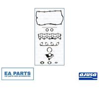Gasket Set, cylinder head for SEAT LEON AJUSA 53024600