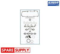 GASKET SET, CYLINDER HEAD FOR SEAT SKODA VW AJUSA 53029200