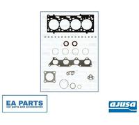 Gasket Set, cylinder head for SEAT VW AJUSA 52245200