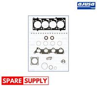 GASKET SET, CYLINDER HEAD FOR SEAT VW AJUSA 52245200
