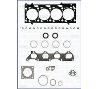 Ajusa 52245200 Gasket Set cylinder head