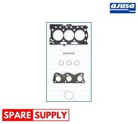 GASKET SET, CYLINDER HEAD FOR SKODA FABIA AJUSA 52228000