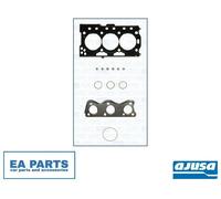 Ajusa 52228000 Gasket Set cylinder head