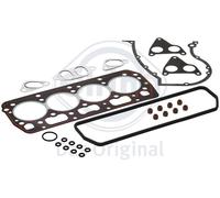 ELRING 720.471 Gasket Set, cylinder head