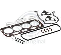 ELRING 720.471 Gasket Set, cylinder head