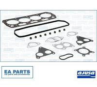 Gasket Set, cylinder head for SKODA OCTAVIA AJUSA 52250000