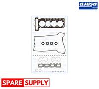 GASKET SET, CYLINDER HEAD FOR SSANGYONG ACTYON CHAIRMAN KORANDO AJUSA 52172600