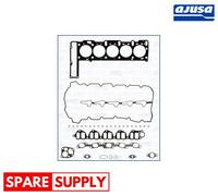 GASKET SET, CYLINDER HEAD FOR SSANGYONG AJUSA 52268400