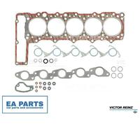 Gasket Set, cylinder head for SSANGYONG ISTANA VICTOR REINZ 02-29245-02