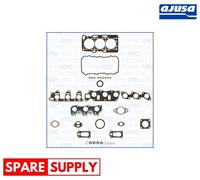 GASKET SET, CYLINDER HEAD FOR SUBARU E-SERIES BUS JUSTY AJUSA 52111700