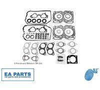 Gasket Set, cylinder head for SUBARU FORESTER IMPREZA LEGACY BLUE PRINT ADS76217