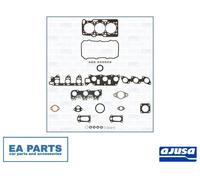 Gasket Set, cylinder head for SUBARU LIBERO Van SUMO AJUSA 52111700