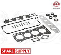GASKET SET, CYLINDER HEAD FOR SUZUKI ALTO BALENO CARRY ELRING 176.450