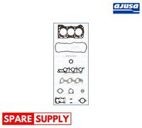 GASKET SET, CYLINDER HEAD FOR SUZUKI BALENO CULTUS AJUSA 52098700