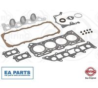 Gasket Set, cylinder head for SUZUKI BALENO ELRING 920.118