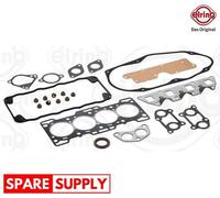 GASKET SET, CYLINDER HEAD FOR SUZUKI CARIBIAN CABRIO ELRING 920.096