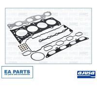 Gasket Set, cylinder head for SUZUKI GRAND ESCUDO AJUSA 52292700