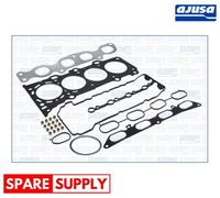 GASKET SET, CYLINDER HEAD FOR SUZUKI GRAND ESCUDO AJUSA 52292700