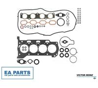 Gasket Set, cylinder head for SUZUKI SWACE VICTOR REINZ 02-54025-02
