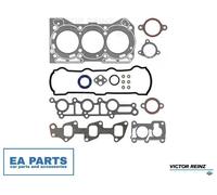 Gasket Set, cylinder head for SUZUKI WAGON R SOLIO VICTOR REINZ 02-53005-01