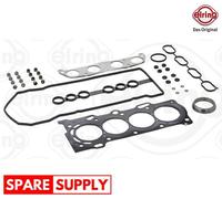 GASKET SET, CYLINDER HEAD FOR TOYOTA ALLION ALTIS AURIS AVENSIS ELRING 169.740