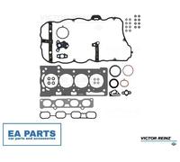 Gasket Set, cylinder head for TOYOTA ALTIS AURIS VICTOR REINZ 02-54030-01
