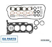 GASKET KIT CYLINDER HEAD 02-54025-04 FOR 3ZR-FBE 2.0L 2ZR-FBE 1.8L 4cyl