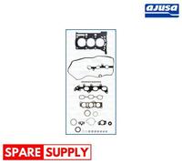 GASKET SET, CYLINDER HEAD FOR TOYOTA AYGO BELTA PASSO VITZ AJUSA 52238900
