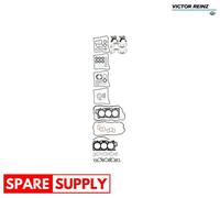 GASKET SET, CYLINDER HEAD FOR TOYOTA CAMRY HARRIER VICTOR REINZ 02-38320-01
