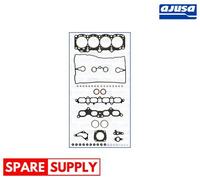 GASKET SET, CYLINDER HEAD FOR TOYOTA CARINA E CARINA ED CELICA AJUSA 52154900