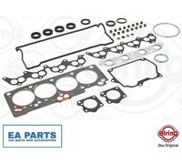 Gasket Set, cylinder head for TOYOTA CARINA E CONQUEST COROLLA ELRING 707.990