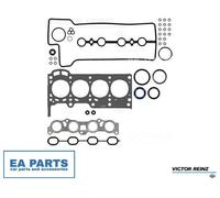 Gasket Set, cylinder head for TOYOTA ECHO VICTOR REINZ 02-53155-01 NEW