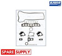 GASKET SET, CYLINDER HEAD FOR TOYOTA ECHO VITZ YARIS VERSO VAN AJUSA 53016400